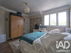 Ma-Cabane - Vente Maison Grandpuits-Bailly-Carrois, 116 m²