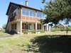 Ma-Cabane - Vente Maison GRANDRIEU, 167 m²