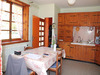 Ma-Cabane - Vente Maison GRANDRIEU, 167 m²