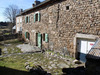 Ma-Cabane - Vente Maison GRANDRIEU, 150 m²