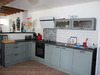 Ma-Cabane - Vente Maison GRANDRIEU, 150 m²