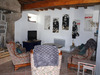 Ma-Cabane - Vente Maison GRANDRIEU, 150 m²
