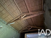 Ma-Cabane - Vente Maison Grandrif, 82 m²