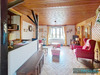 Ma-Cabane - Vente Maison Grandris, 194 m²