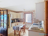 Ma-Cabane - Vente Maison Grandris, 194 m²