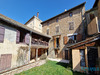 Ma-Cabane - Vente Maison Grandris, 194 m²
