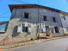 Ma-Cabane - Vente Maison Grandris, 133 m²