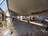 Ma-Cabane - Vente Maison Grandris, 133 m²