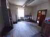 Ma-Cabane - Vente Maison Grandris, 133 m²