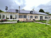 Ma-Cabane - Vente Maison GRANDRU, 185 m²