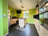 Ma-Cabane - Vente Maison GRANDRU, 185 m²