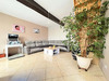 Ma-Cabane - Vente Maison GRANDRU, 185 m²