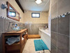 Ma-Cabane - Vente Maison GRANDRU, 185 m²