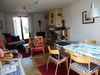 Ma-Cabane - Vente Maison Grandrupt, 89 m²