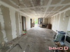 Ma-Cabane - Vente Maison Grandrupt-de-Bains, 130 m²