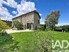 Ma-Cabane - Vente Maison Grandval, 244 m²