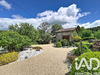 Ma-Cabane - Vente Maison Grandval, 244 m²