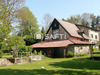 Ma-Cabane - Vente Maison Grandval, 237 m²