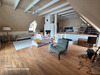 Ma-Cabane - Vente Maison Grandval, 237 m²