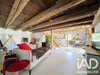 Ma-Cabane - Vente Maison Grandval, 116 m²