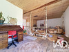 Ma-Cabane - Vente Maison Grandval, 116 m²