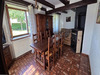 Ma-Cabane - Vente Maison Grandvillars, 91 m²