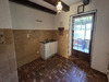Ma-Cabane - Vente Maison Grandvillars, 91 m²