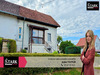 Ma-Cabane - Vente Maison Grandvillars, 90 m²