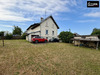 Ma-Cabane - Vente Maison Grandvillars, 90 m²