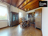 Ma-Cabane - Vente Maison Grandvillars, 90 m²