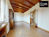 Ma-Cabane - Vente Maison Grandvillars, 90 m²