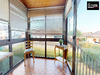 Ma-Cabane - Vente Maison Grandvillars, 90 m²