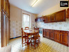 Ma-Cabane - Vente Maison Grandvillars, 90 m²