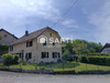 Ma-Cabane - Vente Maison Grandvillars, 122 m²
