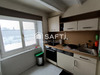 Ma-Cabane - Vente Maison Grandvillars, 122 m²