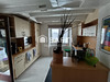 Ma-Cabane - Vente Maison Grandvillars, 122 m²
