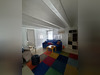Ma-Cabane - Vente Maison Grandvillars, 122 m²