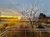 Ma-Cabane - Vente Maison Grandvillars, 136 m²