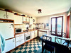 Ma-Cabane - Vente Maison Grandvillars, 136 m²