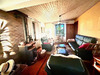 Ma-Cabane - Vente Maison Grandvillars, 136 m²