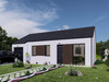 Ma-Cabane - Vente Maison Grandvillers, 82 m²