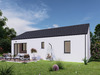 Ma-Cabane - Vente Maison Grandvillers, 82 m²