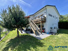 Ma-Cabane - Vente Maison Grandvillers, 120 m²
