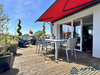 Ma-Cabane - Vente Maison Grandvillers, 120 m²