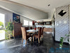 Ma-Cabane - Vente Maison Grandvillers, 120 m²