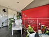 Ma-Cabane - Vente Maison Grandvillers, 120 m²