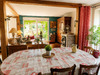 Ma-Cabane - Vente Maison Grandvillers, 193 m²