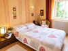 Ma-Cabane - Vente Maison Grandvillers, 193 m²
