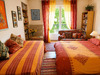 Ma-Cabane - Vente Maison Grandvillers, 193 m²
