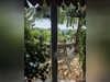 Ma-Cabane - Vente Maison Grandvillers, 191 m²